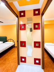 Blk 259C Compassvale Gardens (Sengkang), HDB 4 Rooms #576278201